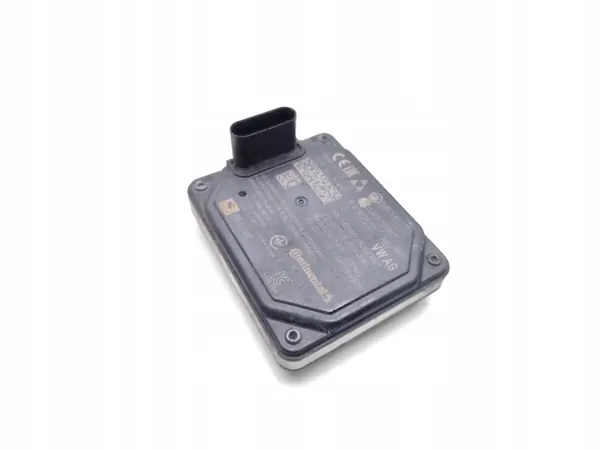 Tutkasensori OEM 1EA907572D VW ID.3:lle 2020 image 4