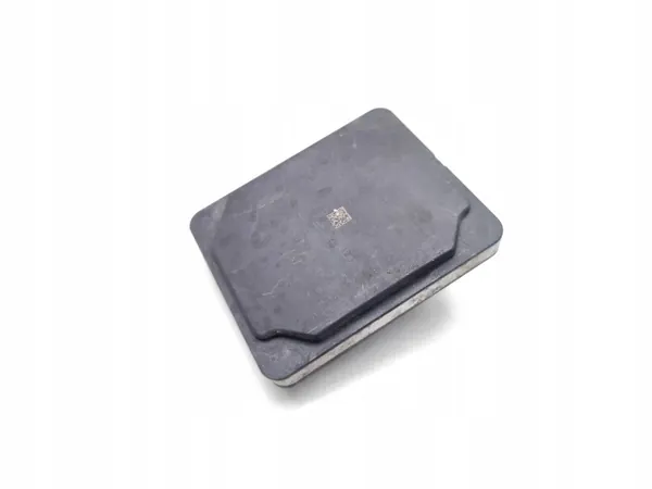 Tutkasensori OEM 1EA907572D VW ID.3:lle 2020 image 5