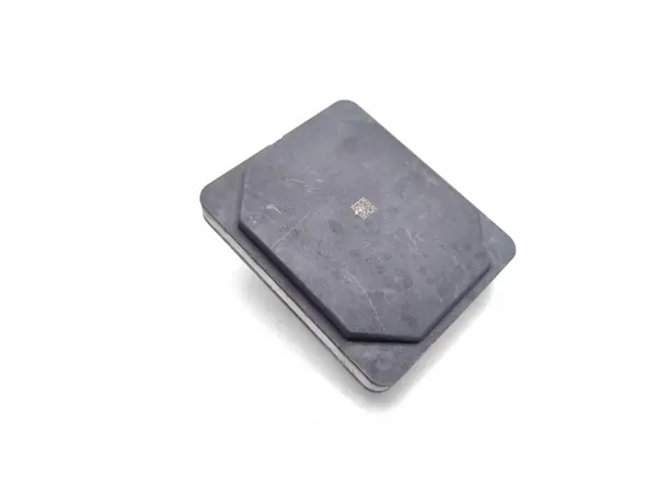 Tutkasensori OEM 1EA907572D VW ID.3:lle 2020 image 6