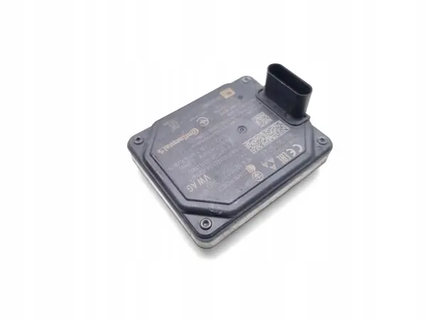Tutkasensori OEM 1EA907572D VW ID.3:lle 2020 image 9