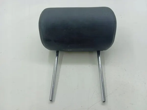 OEM AMD112973 Baksätes huvudstöd höger Lexus GS image 2