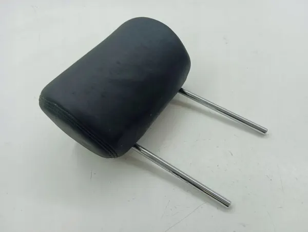 OEM AMD112973 Baksätes huvudstöd höger Lexus GS image 3
