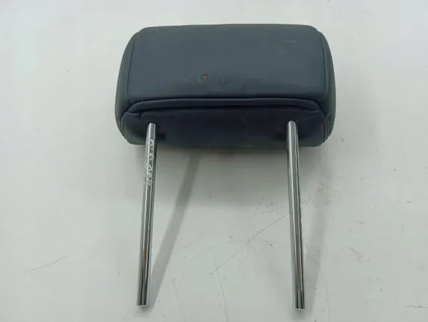 OEM AMD112973 Baksätes huvudstöd höger Lexus GS image 4