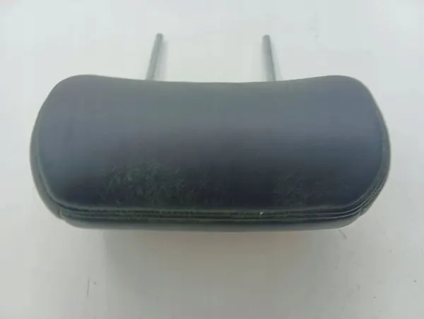 OEM AMD112973 Baksätes huvudstöd höger Lexus GS image 5