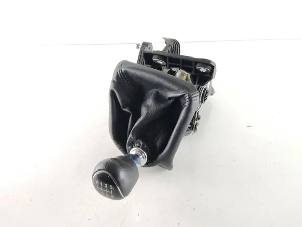 Levier de vitesse Ford Transit 2015 OEM BK2R7C453MAD image 2