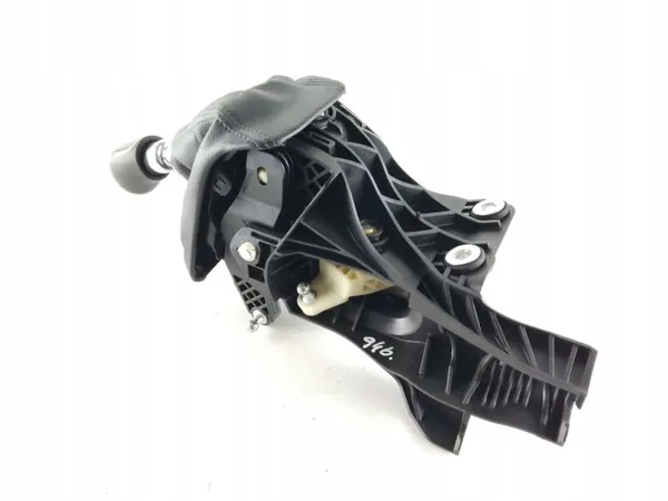 Levier de vitesse Ford Transit 2015 OEM BK2R7C453MAD image 4
