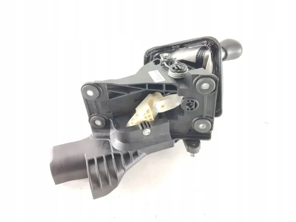 Levier de vitesse Ford Transit 2015 OEM BK2R7C453MAD image 6