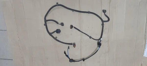 Kia OE ID1620 Bakre Stötfångare PDC Kablage image 2