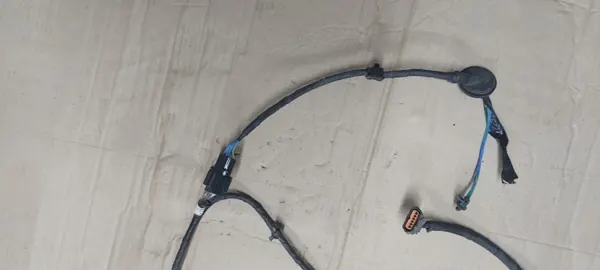 Kia OE ID1620 Bakre Stötfångare PDC Kablage image 4