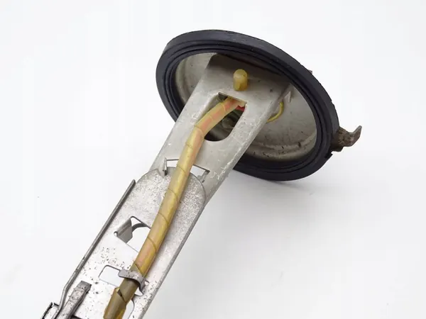 Capteur de niveau de carburant Honda Civic VI DRC87892 image 4