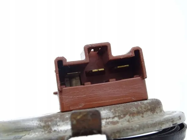 Capteur de niveau de carburant Honda Civic VI DRC87892 image 5