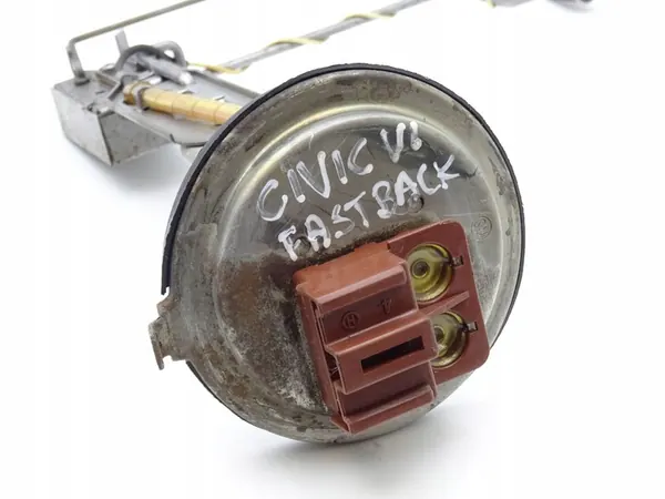 Capteur de niveau de carburant Honda Civic VI DRC87892 image 6