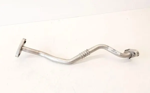Opel OE 12660184 Öljylinja - Käytetty osa image 2