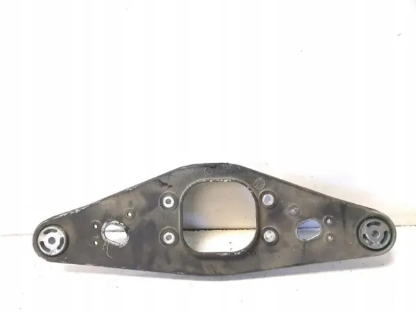 Achter reductiebevestiging OEM A2303521808 Mercedes-Benz image 2