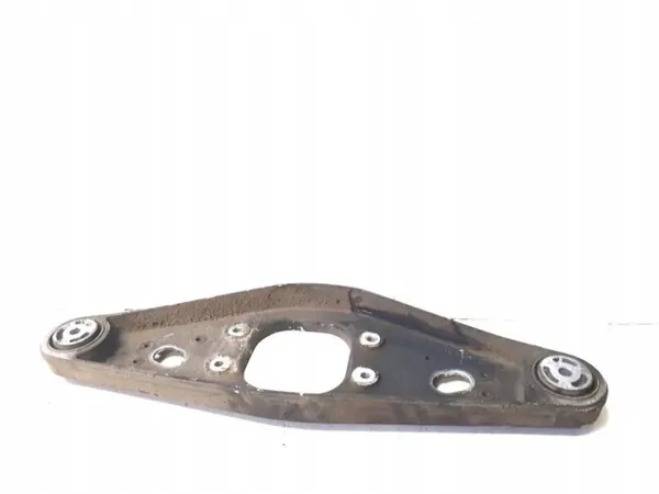 Achter reductiebevestiging OEM A2303521808 Mercedes-Benz image 3