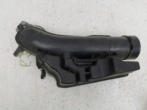 Intercoolerpijp OEM 6UB0B voor Nissan Qashqai III 1.3L Hybride image 2