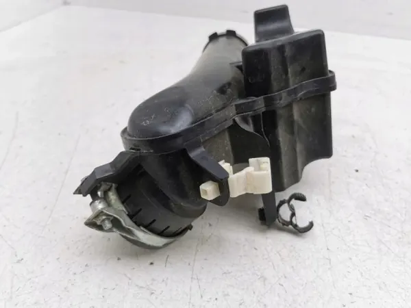 Intercoolerpijp OEM 6UB0B voor Nissan Qashqai III 1.3L Hybride image 3
