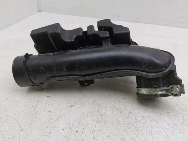 Intercoolerpijp OEM 6UB0B voor Nissan Qashqai III 1.3L Hybride image 4