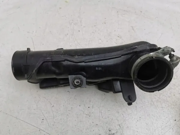 Intercoolerpijp OEM 6UB0B voor Nissan Qashqai III 1.3L Hybride image 5