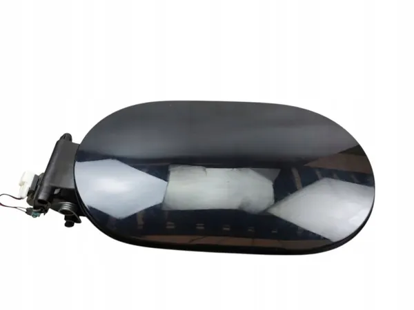 Trappe de port de charge Mazda MX-30 (2020-) OEM DN4E424CX image 3