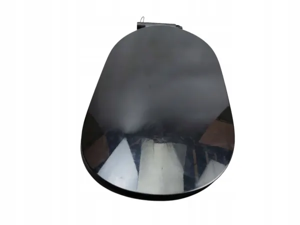Trappe de port de charge Mazda MX-30 (2020-) OEM DN4E424CX image 4