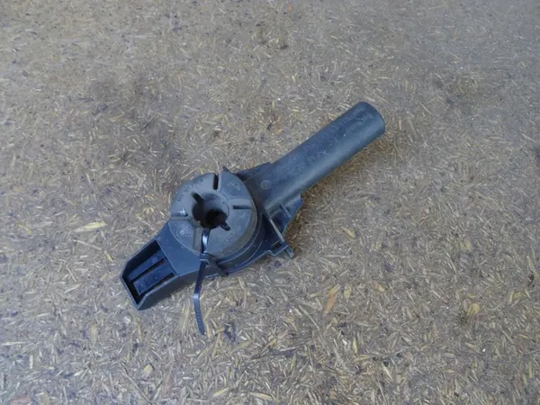 AUDI Q3 8U A4 B8 8K A5 8T Radiator Support 8K0805201 image 5