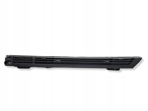 Gitterleiste OEM S26301878 für Peugeot 308 III 2021- image 2