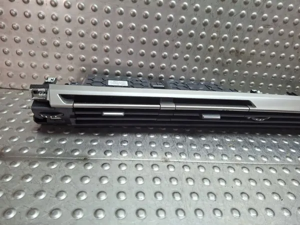 Gitterleiste OEM S26301878 für Peugeot 308 III 2021- image 3