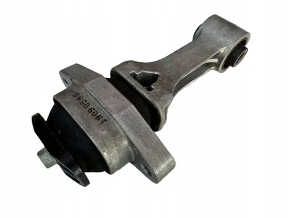 Suporte caixa Hyundai OE 21959-F2000 Usado image 2