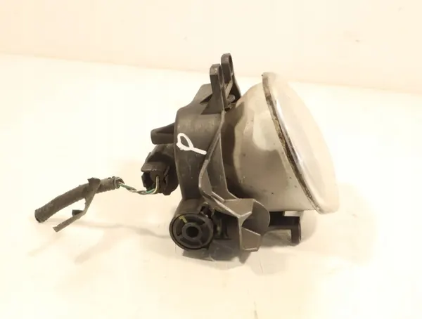 Faro derecho halógeno Toyota Corolla XI 81220-02110 image 5