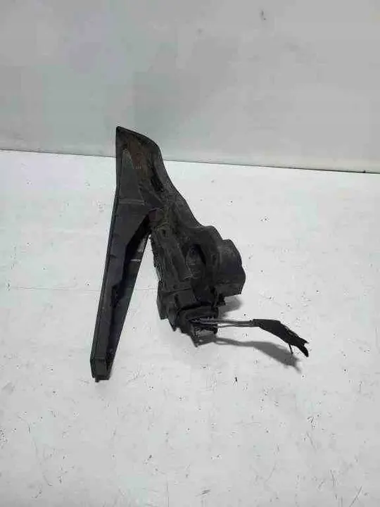 Gaspedal VW PASSAT B7 ALLTRACK 1.9L Diesel image 2