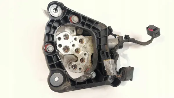 Distributeur OEM 10641010 pour BMW 750i F01 image 5