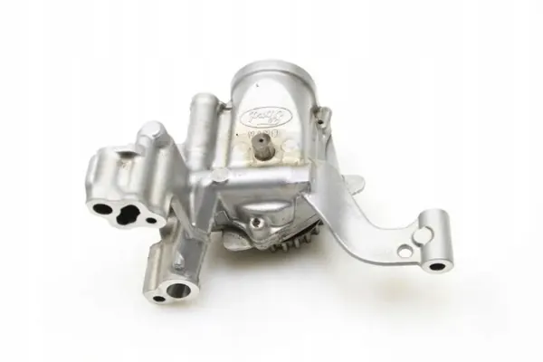 Bomba de aceite Ford Focus MK3 1.0 OEM JBA1A - Usado image 4