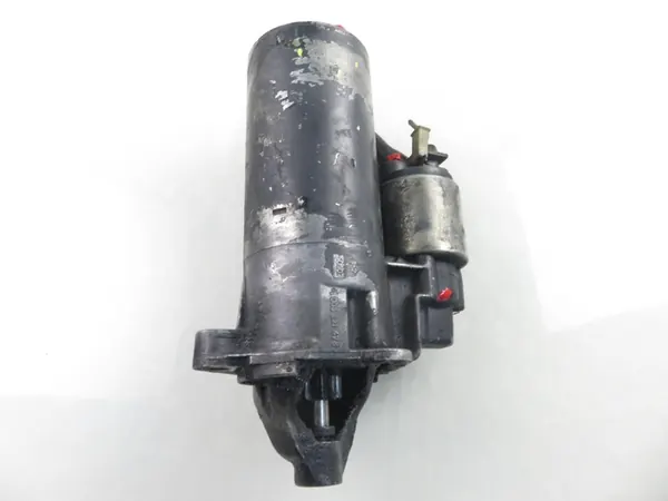 Motor de arranque Audi 80 B4 068911023S image 4