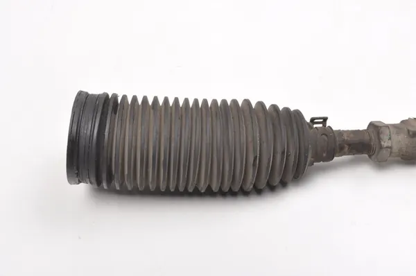 VOLVO XC60 II Barra Sterzo Destra 31406737 31476318 image 3