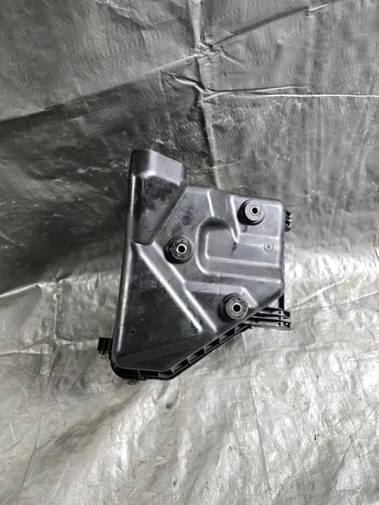 Toyota Luftfiltergehäuse OEM 0N07 26.11.24 image 2