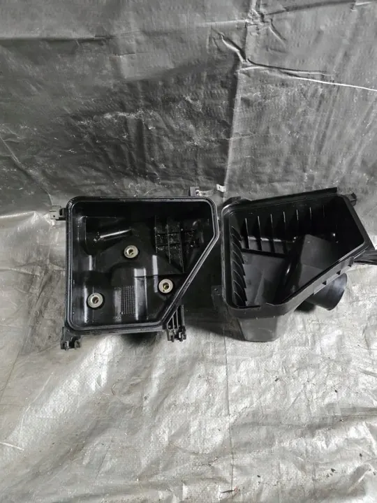 Toyota Luftfiltergehäuse OEM 0N07 26.11.24 image 4