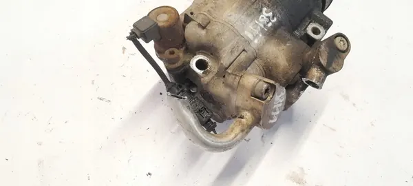 Compressore AC SEAT IBIZA III 1.4 16V 6Q0820803H image 3