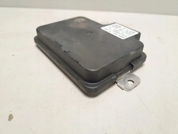 Module de frein à main OEM 9500025 pour BMW X5 G05 2019 image 3