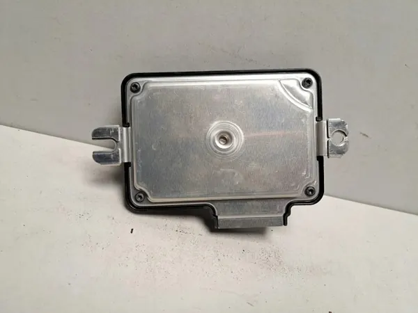 Module de frein à main OEM 9500025 pour BMW X5 G05 2019 image 6