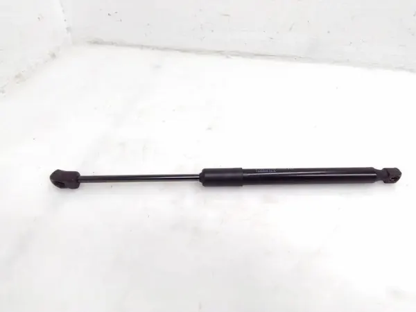 Tesla Motorhauben-Aktuator OEM 164598900A links 2022 image 2