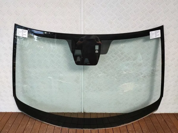 Para-brisa dianteiro Mazda CX-5 I KD 12-17 OEM image 2
