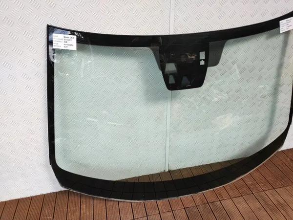 Para-brisa dianteiro Mazda CX-5 I KD 12-17 OEM image 3