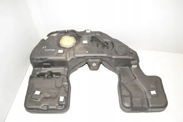 Tanque combustível BMW X5 G05 OEM 16119426340 Usado image 2