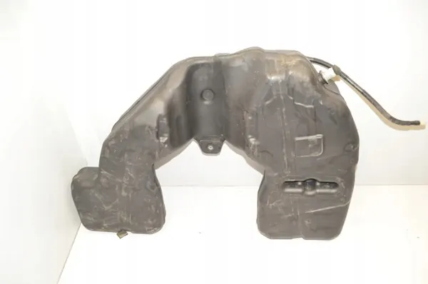 Tanque combustível BMW X5 G05 OEM 16119426340 Usado image 3