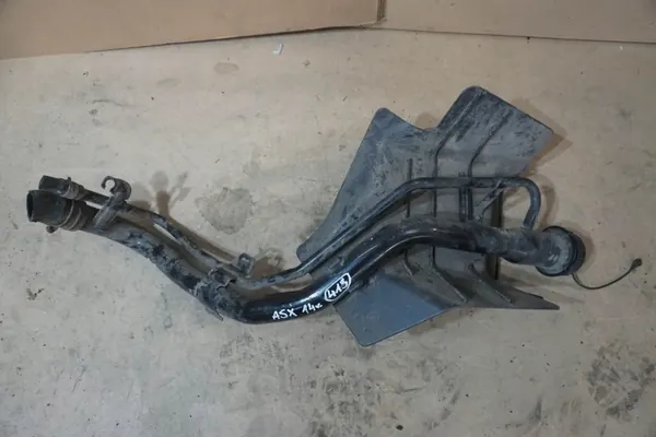 Cuello de llenado Mitsubishi OEM MIT0933782 image 2