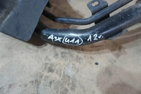 Cuello de llenado Mitsubishi OEM MIT0933782 image 10