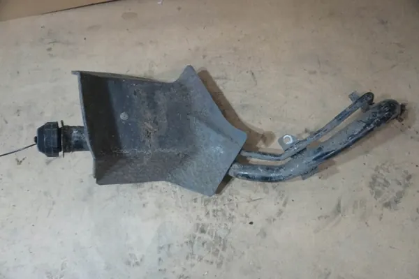 Cuello de llenado Mitsubishi OEM MIT0933782 image 6