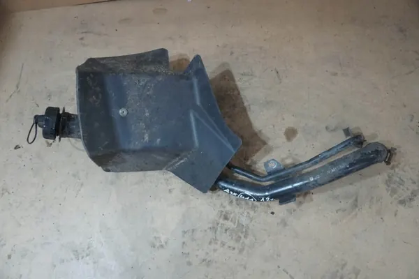 Cuello de llenado Mitsubishi OEM MIT0933782 image 8