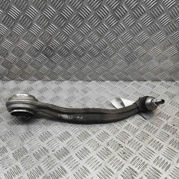 Fram Kontrollarm MERCEDES-BENZ S (W222, V222, X222) A2223302401 image 2